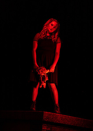 Halloween_Red_Light_092621_017