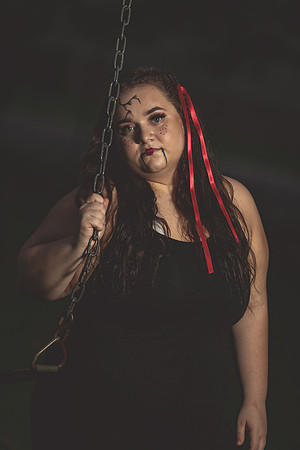 Halloween_Matte_Film_100221_018