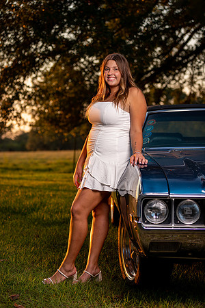 Cam_S_SP23_7673_17