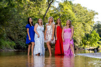 Creek_D1_G2_2025_09_2073
