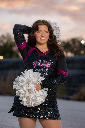 Molly_Grace_R_SP_25_035_1229
