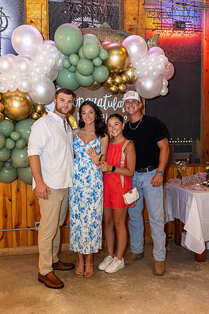 Harleigh_Colby_Engagement_2024_320_2079