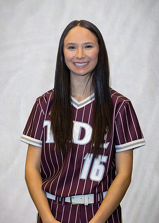 PMHS_Softball_Headshots_2025_18_3683