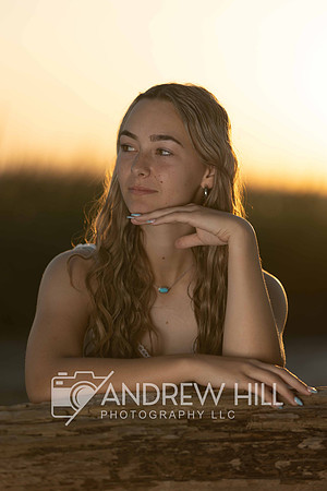 IMG_4933