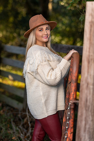 Lanie_Fall_Shoot_IMG_1667_13