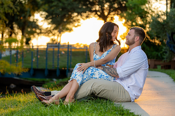 Harleigh_Colby_Engagement_2024_035_1687