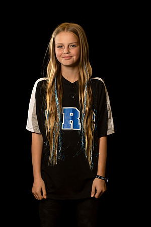 PRC_6th_Softball_Headshots_2025_01_2648