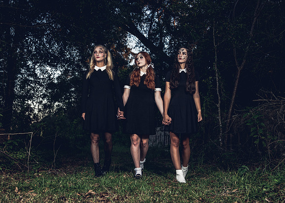 Halloween_Standard_Film_092621_016
