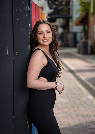 Anna_S_SP22_8667_03