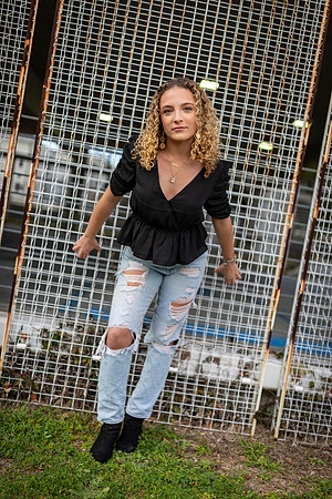 Bailey_C_SP22_7151_19