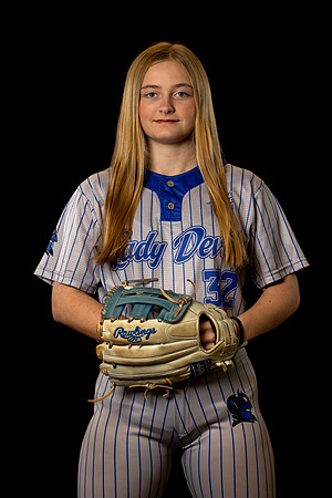 PRCHS_Softball_Headshots_2025_20_2273