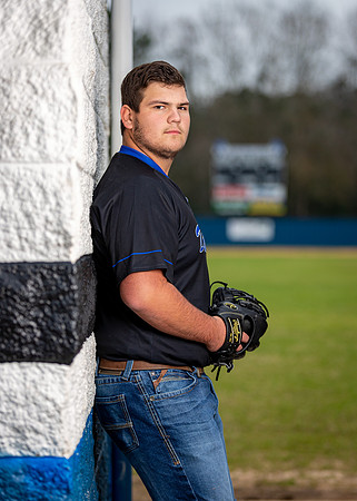 Gavin_Brown_SP22_1574_06