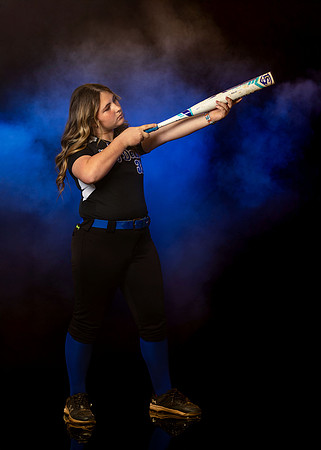 PRCMS_Softball_2025_06_2705