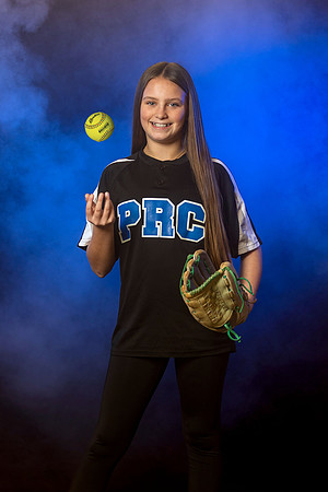 PRC_6th_Softball_2025_01_2870