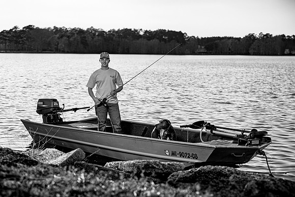 Tanner_T_SP_24_S01_021_7575