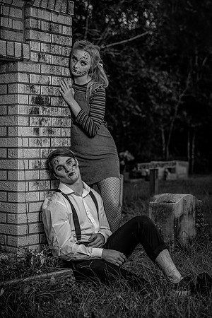 Halloween_Old_School_Film_b&w_092621_004