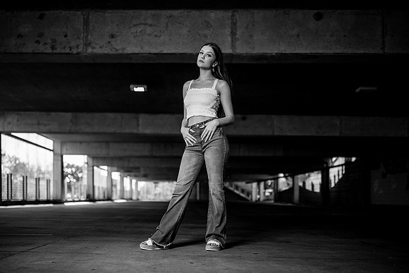 Allie_L_SP22_6999_20