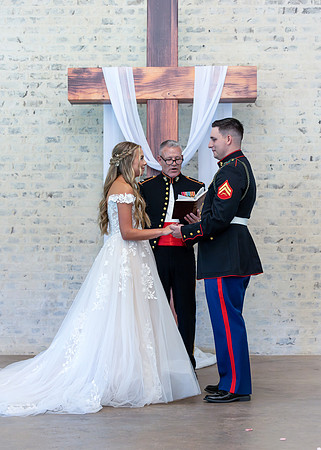Brianna_B_Wedding_2024_080_0774