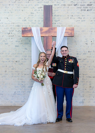 Brianna_B_Wedding_2024_086_0837