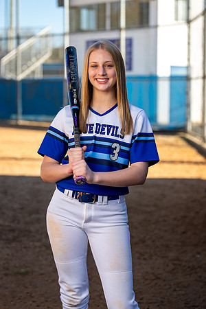 PRCHS_Softball_22_0666_10