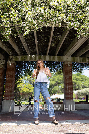 IMG_1280