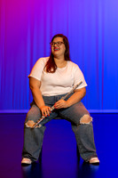 Mikayla_D_SP_25_S01_006_0067