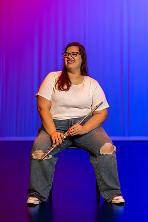 Mikayla_D_SP_25_S01_006_0067