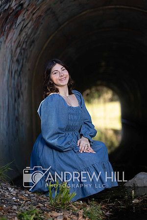 IMG_0167