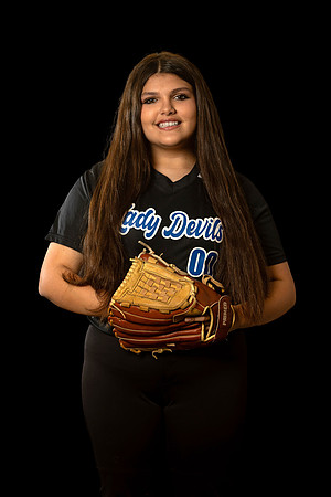 PRCMS_Softball_Headshots_2025_03_2583