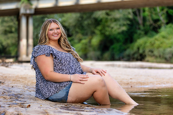 Preslee_S_Creek_2025_17_3775