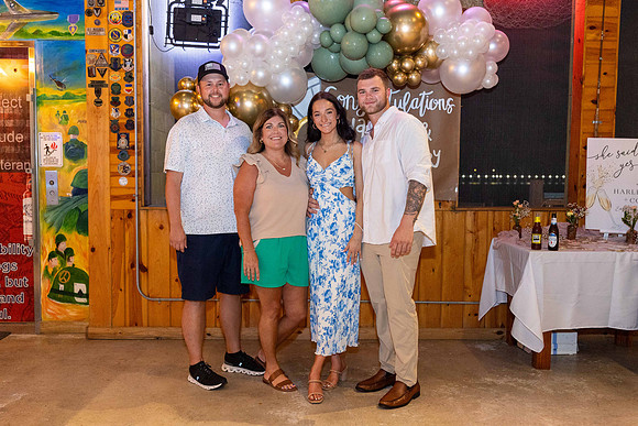 Harleigh_Colby_Engagement_2024_403_2165
