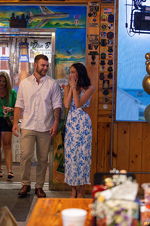 Harleigh_Colby_Engagement_2024_089_1816