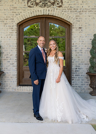 Brianna_B_Wedding_2024_034_0270