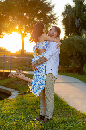 Harleigh_Colby_Engagement_2024_024_1638
