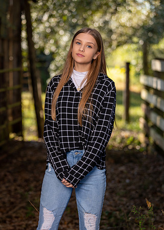 Allie_Fall_Shoot_IMG_1004_07
