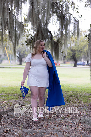IMG_7455