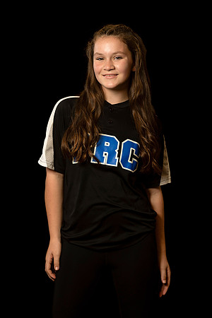 PRC_6th_Softball_Headshots_2025_02_2653