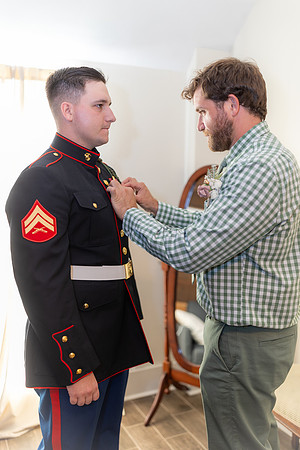 Brianna_B_Wedding_2024_022_0127