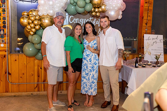 Harleigh_Colby_Engagement_2024_307_2066