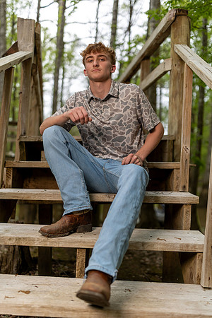 IMG_1741 copy