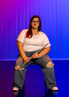Mikayla_D_SP_25_S01_004_0056