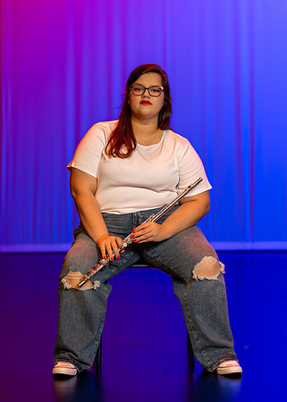Mikayla_D_SP_25_S01_004_0056