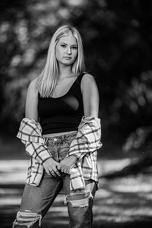 Laney_S_SP23_8879_04