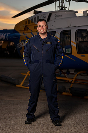 Rescue_5_IMG_4582_06