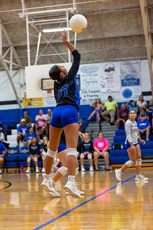 Brooklyn_C_VB_Action_2024_11_3053