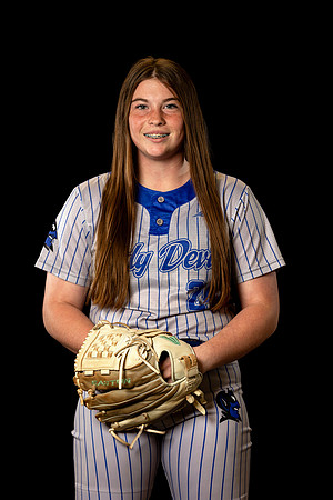 PRCHS_Softball_Headshots_2025_10_2228