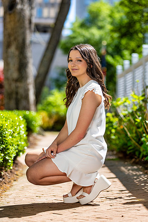 Rebekah_F_SP_24_S01_011_