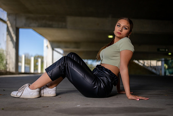 Paityn_H_SP22_9188_31
