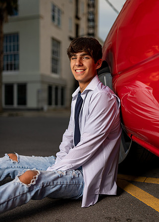 Maguire_Warton_SP22_0466_06