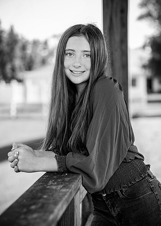 Jordan_Family_2022_0729_13